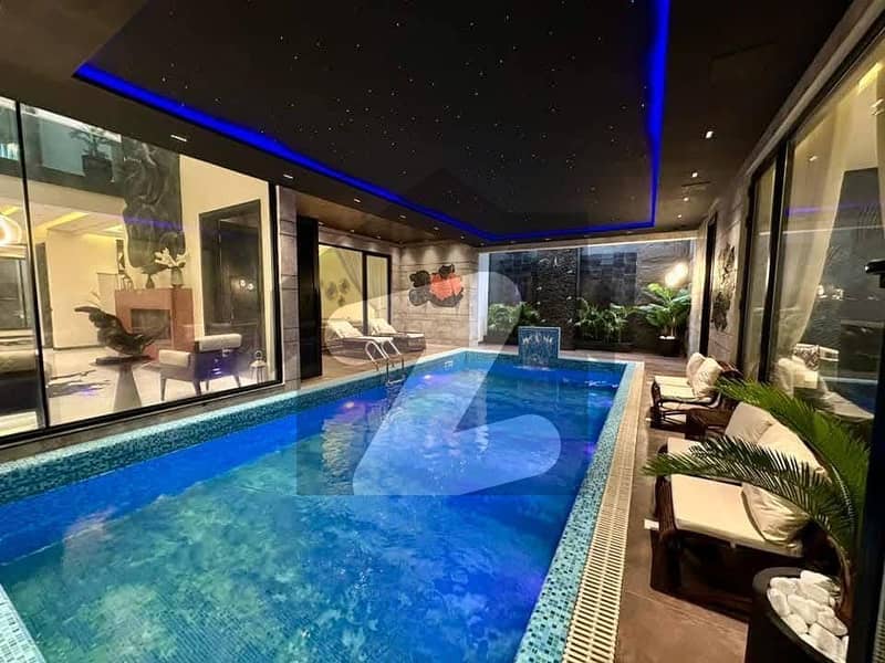 Most Elegant Ultra modern House For sale Most Elegant Ultra modern House For sale