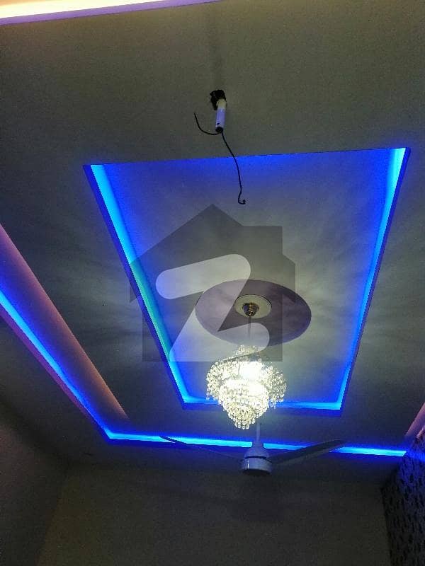 1st Floor Portion For Rent 1st Floor Portion For Rent