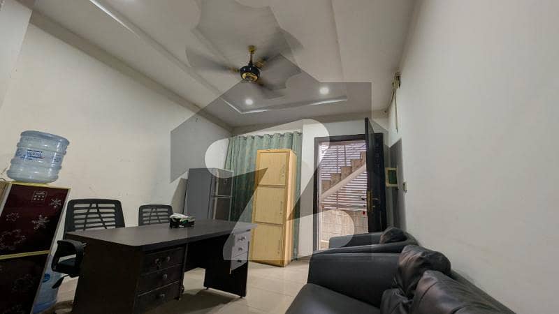 1 Bedroom Furnished Apartment sale family Plazas 1 Bedroom Furnished Apartment sale family Plazas