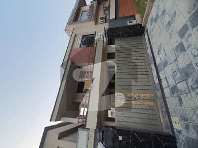 بحریہ