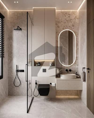 Modern