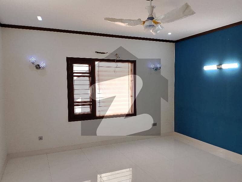 Like New Bungalow For Rent 500 Yards Like New Bungalow For Rent 500 Yards