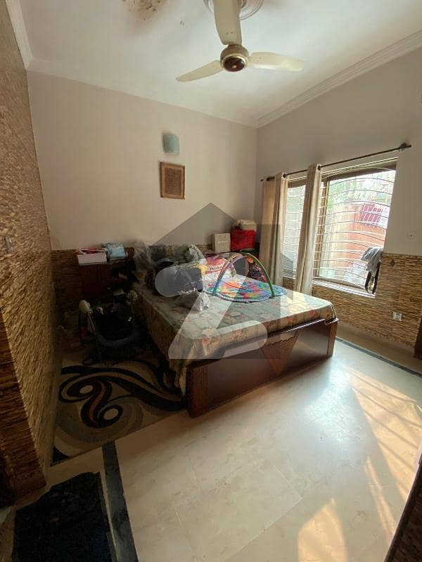 10 Marla Ground Floor Available For Rent In G9 10 Marla Ground Floor Available For Rent In G9