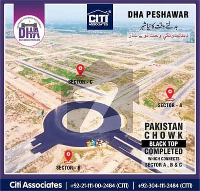 DHA