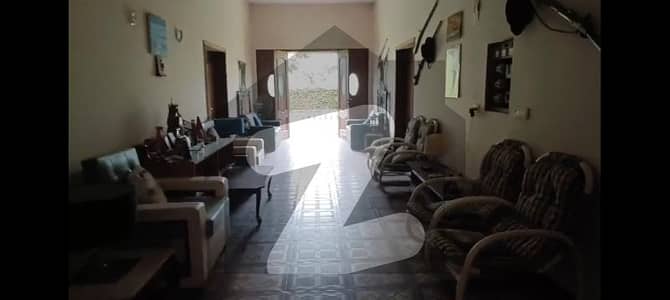 foreigner's client required- 2kanal Single Story Furnished house for rent in HBFC society. lahore cantt. foreigner's client required- 2kanal Single Story Furnished house for rent in HBFC society. lahore cantt.