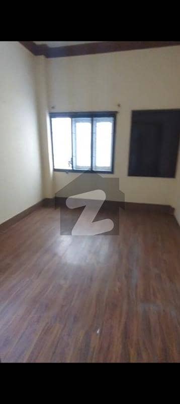 200 Yards Independent House Ground +1 200 Yards Independent House Ground +1