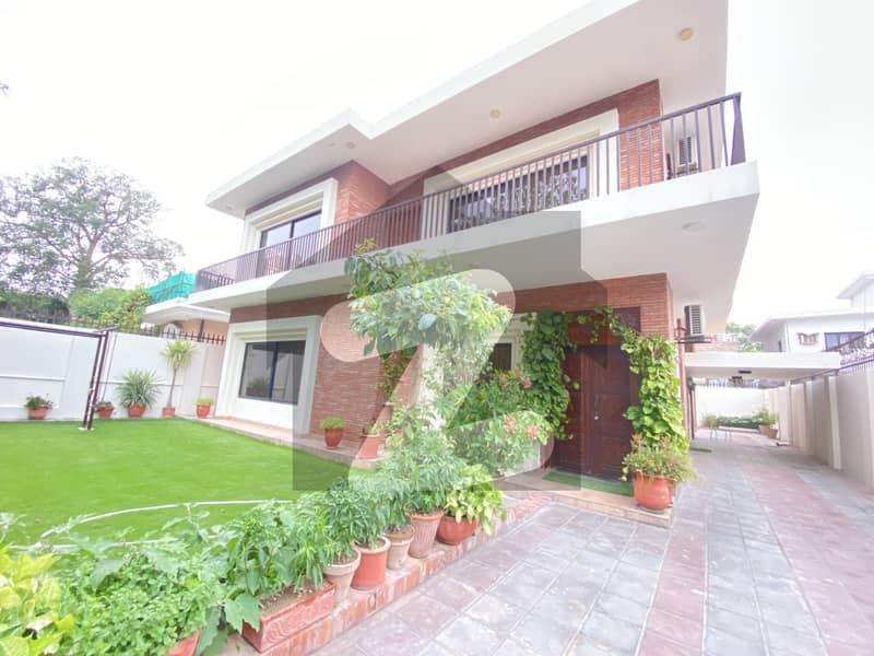 Newly Renovated House Available For Rent On Extremely Prime Location Newly Renovated House Available For Rent On Extremely Prime Location