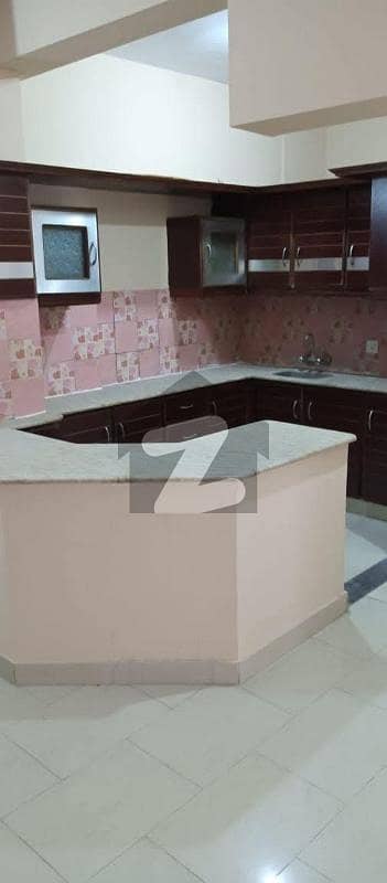 Sub-Leased-Completion Certificate Also Available Sub-Leased-Completion Certificate Also Available