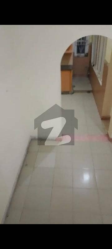 2nd Floor Portion For Rent Pechs 2nd Floor Portion For Rent Pechs