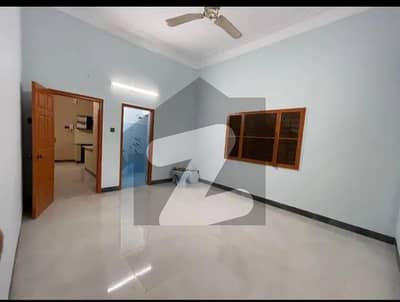 پی ای سی ایچ ایس بلاک 2 پی ای سی ایچ ایس,جمشید ٹاؤن,کراچی میں 3 کمروں کا 1 کنال زیریں پورشن 1.6 لاکھ میں کرایہ پر دستیاب ہے۔