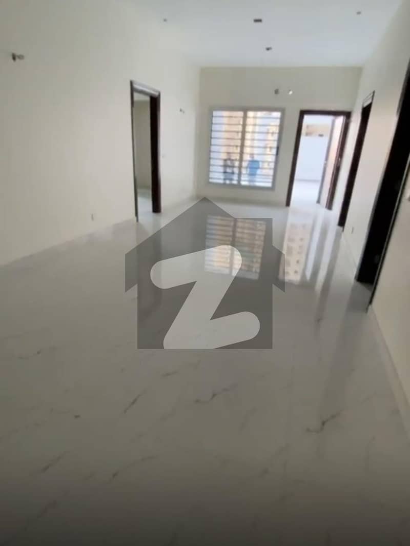Well Maintain And Beautiful Apartment With Extra Terrace For Sale At The Prime Location Of Callachi Cooperative Housing Society Well Maintain And Beautiful Apartment With Extra Terrace For Sale At The Prime Location Of Callachi Cooperative Housing Society