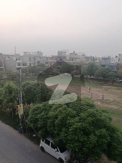 ایڈن
