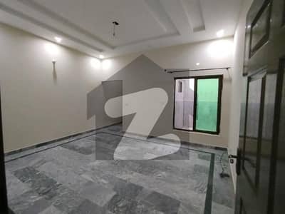 beautiful Apartment for Rent For Bachelors