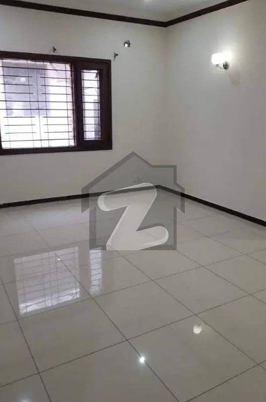 Gated House For Sale Gated House For Sale