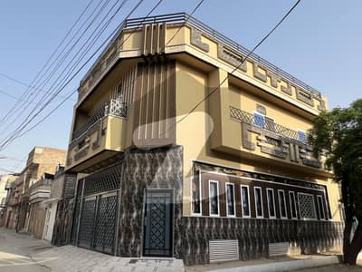 حیات آباد فیز 1 - ڈی4 حیات آباد فیز 1,حیات آباد,پشاور میں 6 کمروں کا 5 مرلہ زیریں پورشن 1.0 لاکھ میں کرایہ پر دستیاب ہے۔