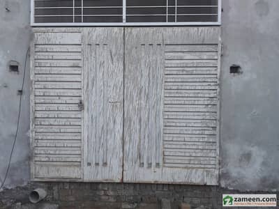 Single Storey House Is Available For Sale Single Storey House Is Available For Sale