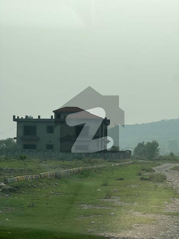 Plot For Sale Bharakahu Phulgraan Plot For Sale Bharakahu Phulgraan