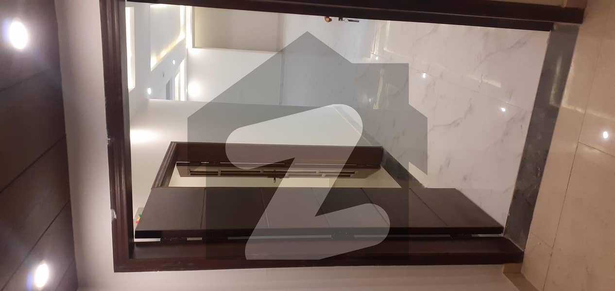 22 