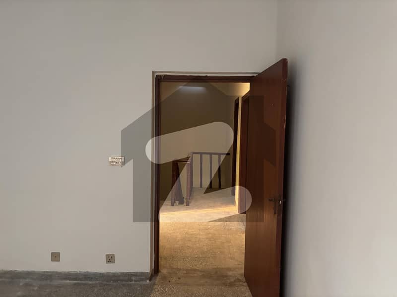 SD House For SD House For