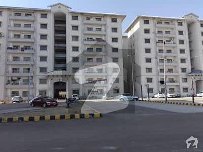 A Perfect Flat Awaits You In Askari 14 Askari 14 A Perfect Flat Awaits You In Askari 14 Askari 14