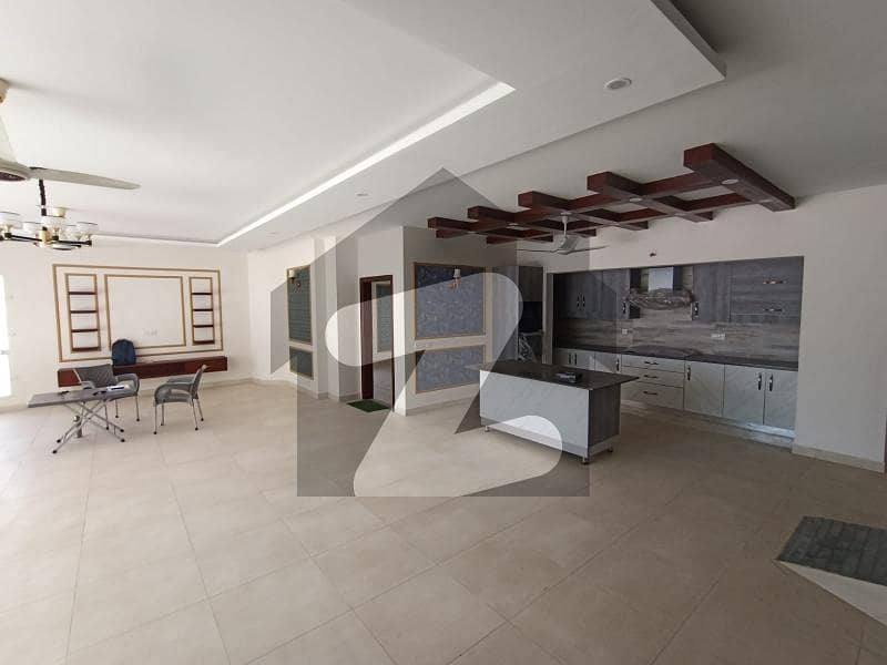 458 Sq Yards Independent Bungalow Ground Plus One Available For Rent VIP Location Of Ameer Khusro Road And Also Walking Distance From Shaheede Millat Road 458 Sq Yards Independent Bungalow Ground Plus One Available For Rent VIP Location Of Ameer Khusro Road And Also Walking Distance From Shaheede Millat Road