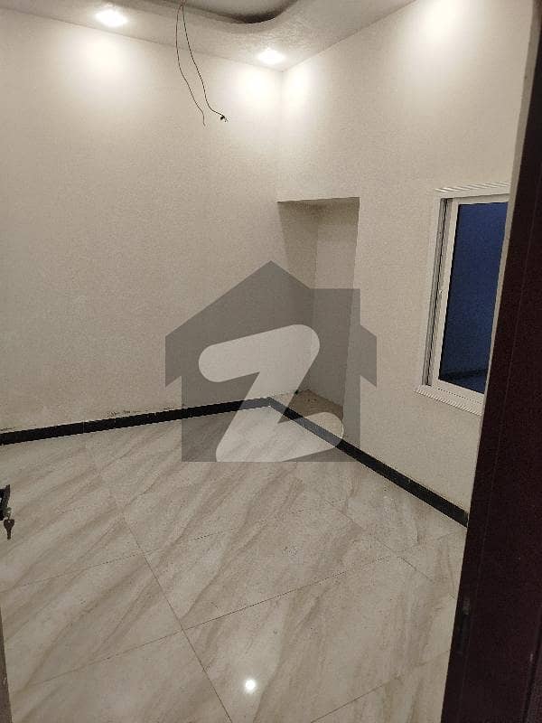 1150 Square Ft Ground Floor Office Available For Rent VIP Location Of Tipu Sultan Road. 1150 Square Ft Ground Floor Office Available For Rent VIP Location Of Tipu Sultan Road.