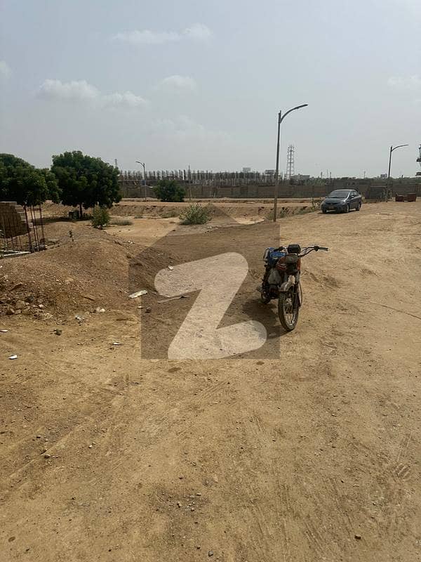 Commercial Land For Sale