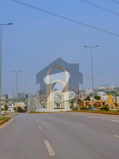 ڈی