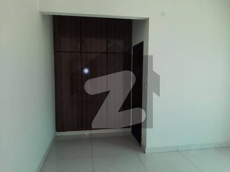 26 