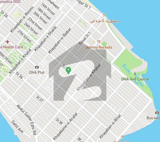 prime location best for Investment prime location best for Investment