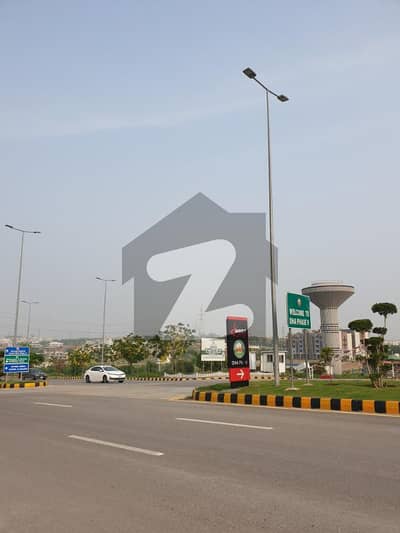 DHA