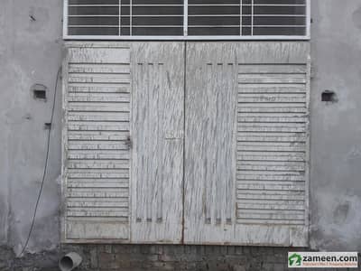 Single Storey House Is Available For Sale Single Storey House Is Available For Sale