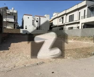 Investor Rate Top Height Plot For Sale Near Central Boulevard