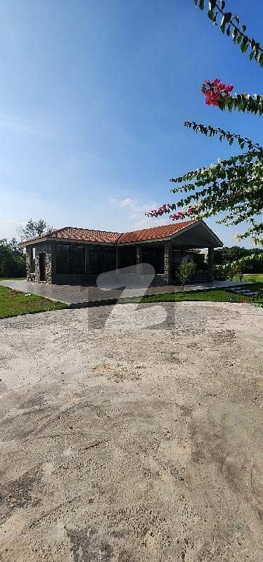 Elegant Farm House For Sale Elegant Farm House For Sale