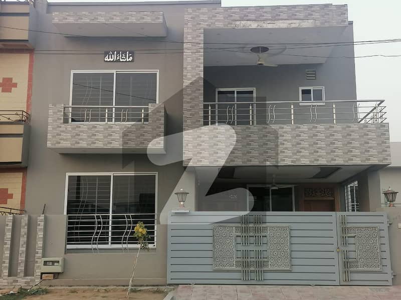 جناح گارڈنز ایف ای سی ایچ ایس,اسلام آباد میں 4 کمروں کا 7 مرلہ مکان 3.55 کروڑ میں برائے فروخت۔ جناح گارڈنز ایف ای سی ایچ ایس,اسلام آباد میں 4 کمروں کا 7 مرلہ مکان 3.55 کروڑ میں برائے فروخت۔