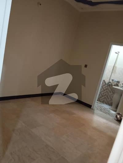 Commercial Space For Rent 200 Ft Wide Road Main Road Facing ground Floor