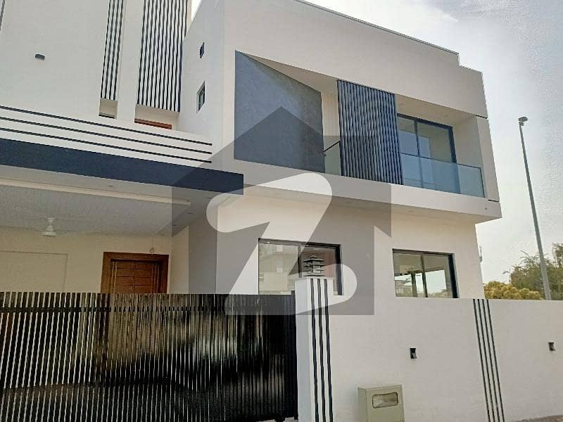 Very Beautiful House for Sale. Very Beautiful House for Sale.