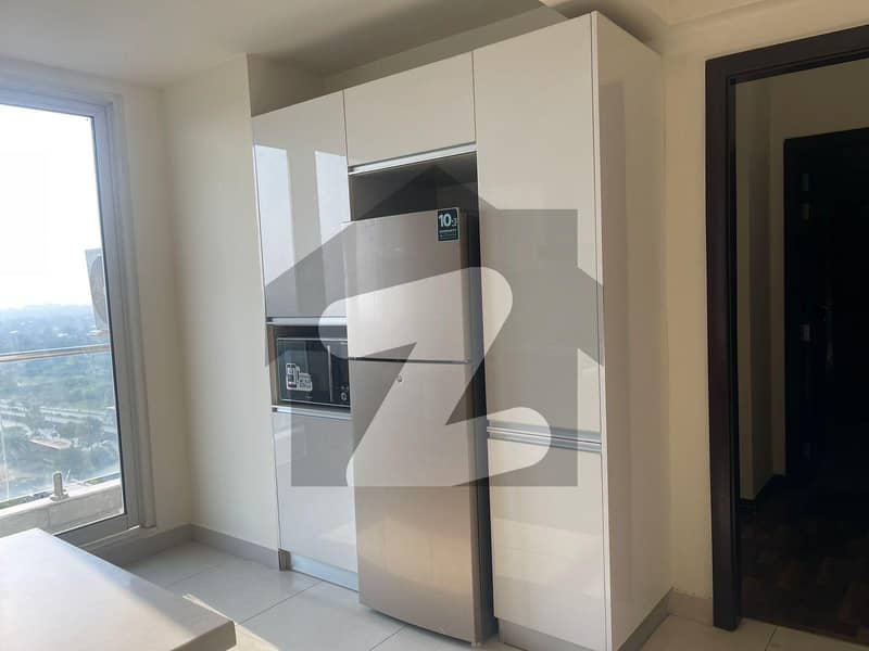 5 Marla House on installment | Prime Location | Margalla View 5 Marla House on installment | Prime Location | Margalla View