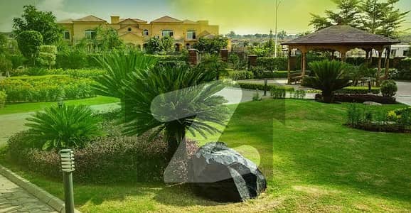 Gulberg