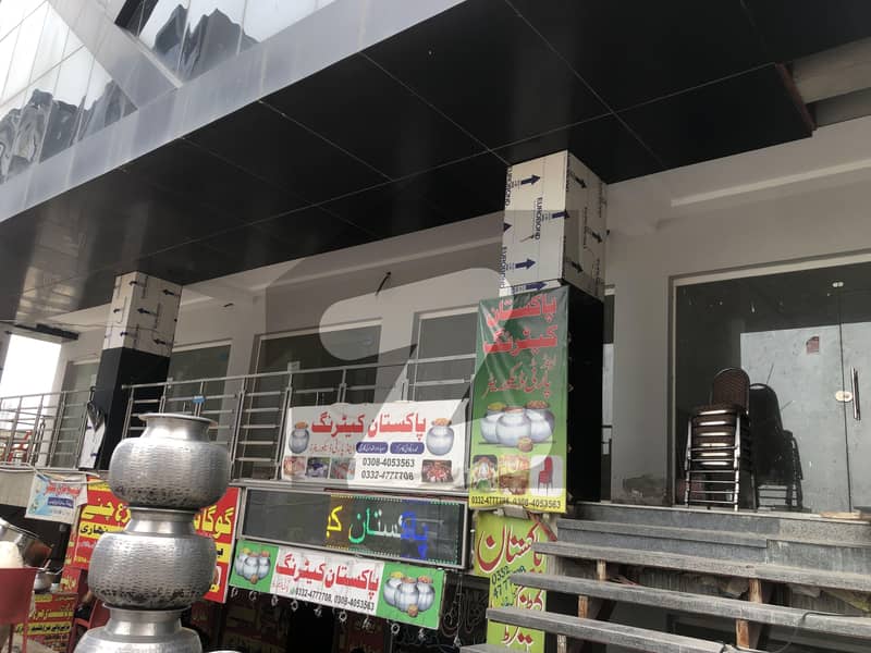 Ground Shop For Rent In Top City Main Commercial Hub Suitable For Any Thing You Dream Ground Shop For Rent In Top City Main Commercial Hub Suitable For Any Thing You Dream