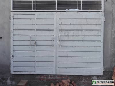 Single Storey House Is Available For Sale Single Storey House Is Available For Sale