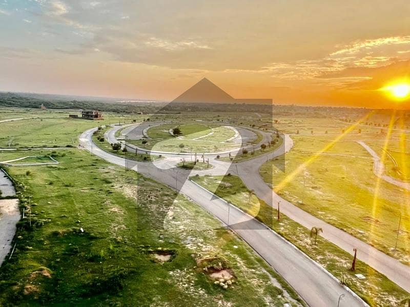 15.3 Marla Possession Plot for Sale Prime Location in PECHS Islamabad 15.3 Marla Possession Plot for Sale Prime Location in PECHS Islamabad