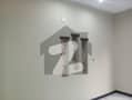 7 7