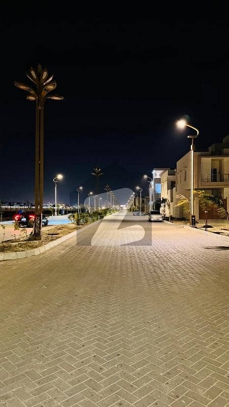 Residential Plot For Sale In Hyderabad Residential Plot For Sale In Hyderabad