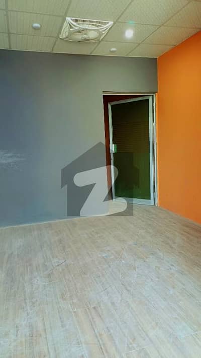 E 11 1 Multi Oskan Unfurnished 1bed Tv L Kitchen Balcony Marghala Face For Rent