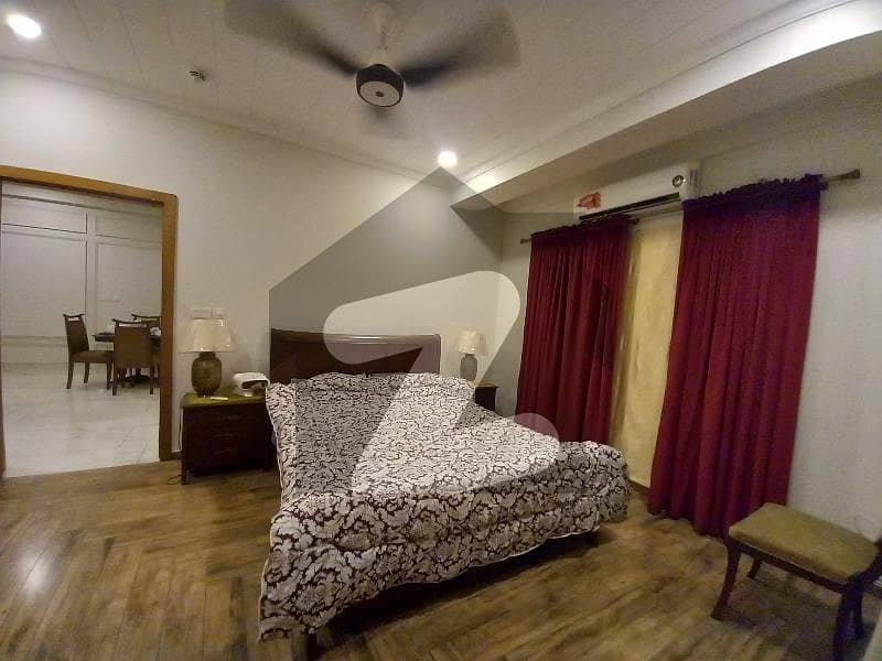 1 Bedroom Luxury Furnished Apartment Available For Rent Bahria Heights 1 1 Bedroom Luxury Furnished Apartment Available For Rent Bahria Heights 1