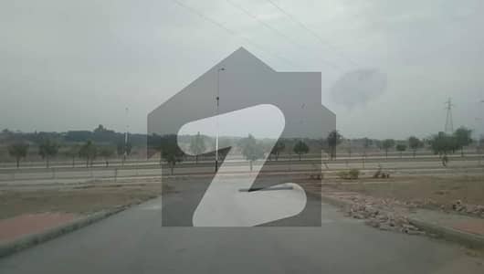 DHA
