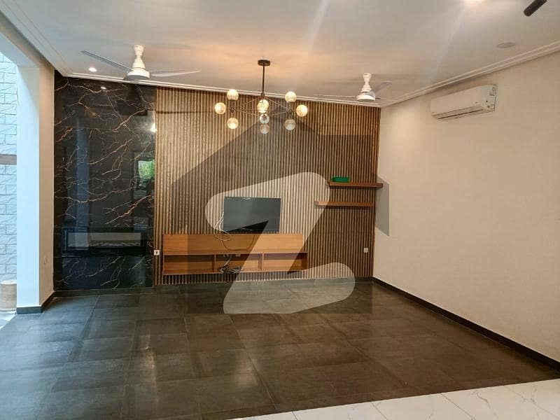 House Available For Rent In F-6 Islamabad House Available For Rent In F-6 Islamabad