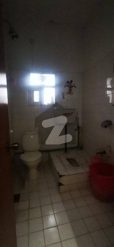 Furnished room for rent Furnished room for rent