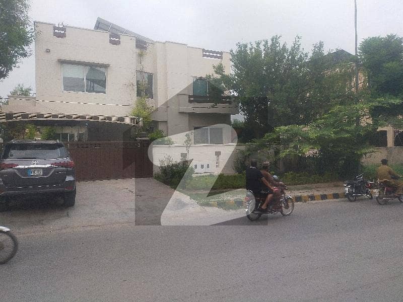solid contractions house available for sale